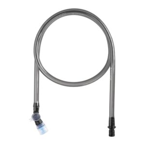 EVOC Hydraflex Tube + Comet Bite Valve