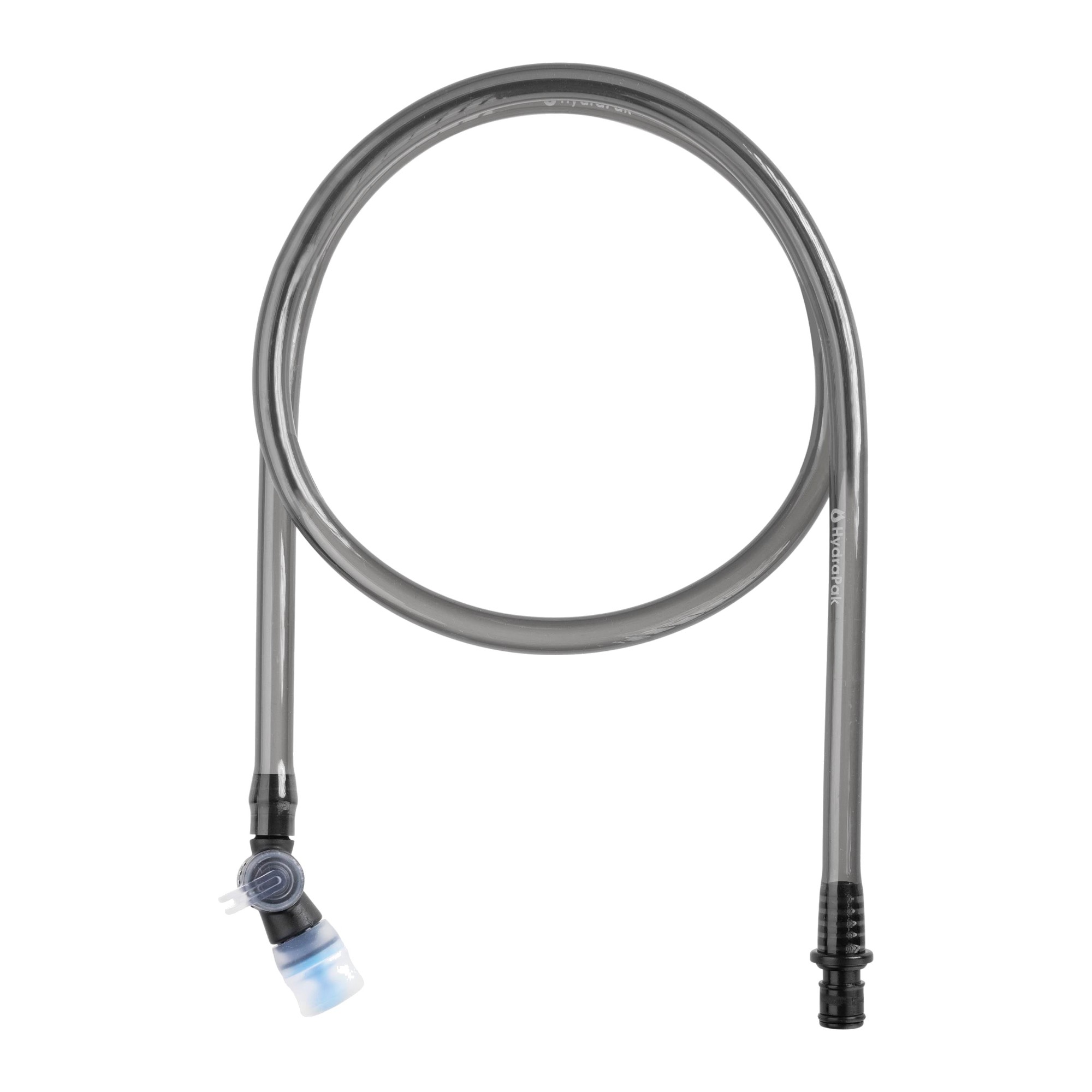 EVOC Hydraflex Tube