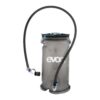 EVOC Hydration Bladder