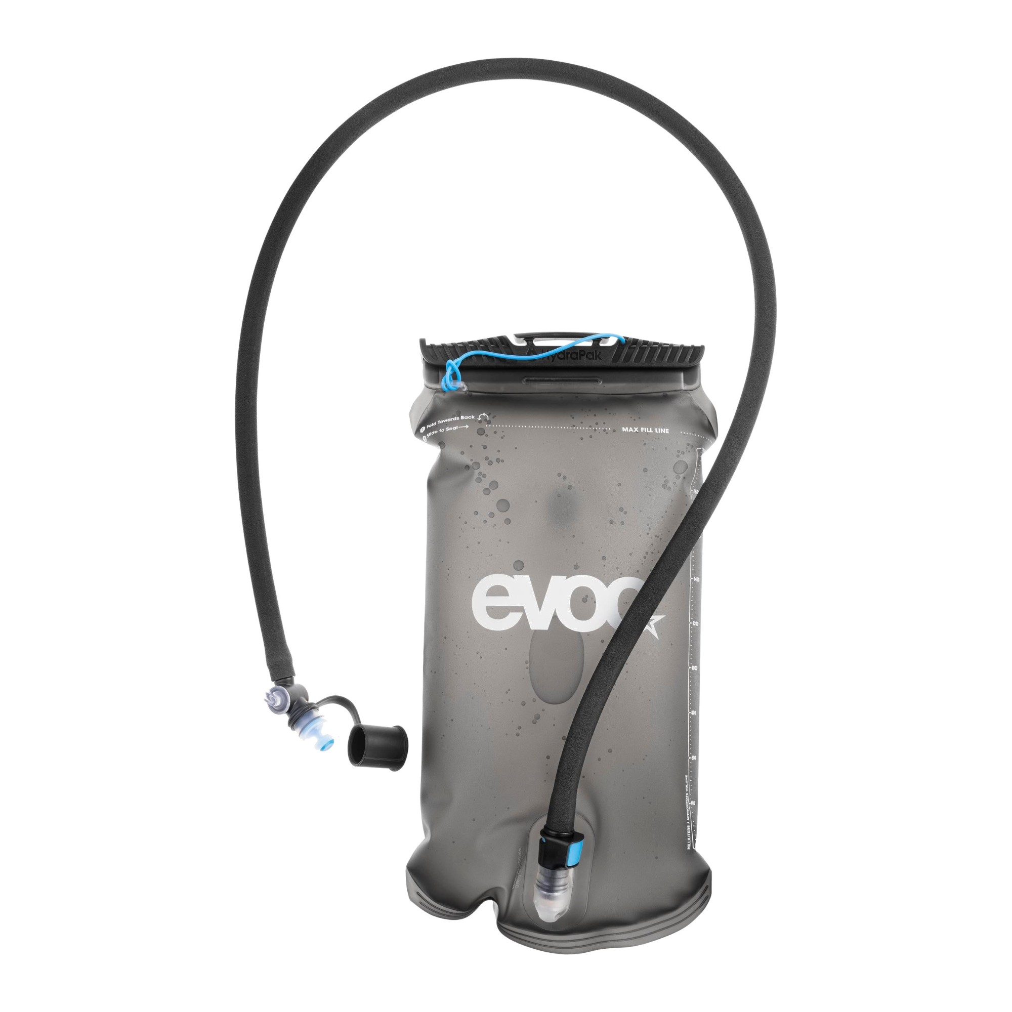 EVOC Hydration Bladder