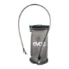 EVOC Hydration Bladder