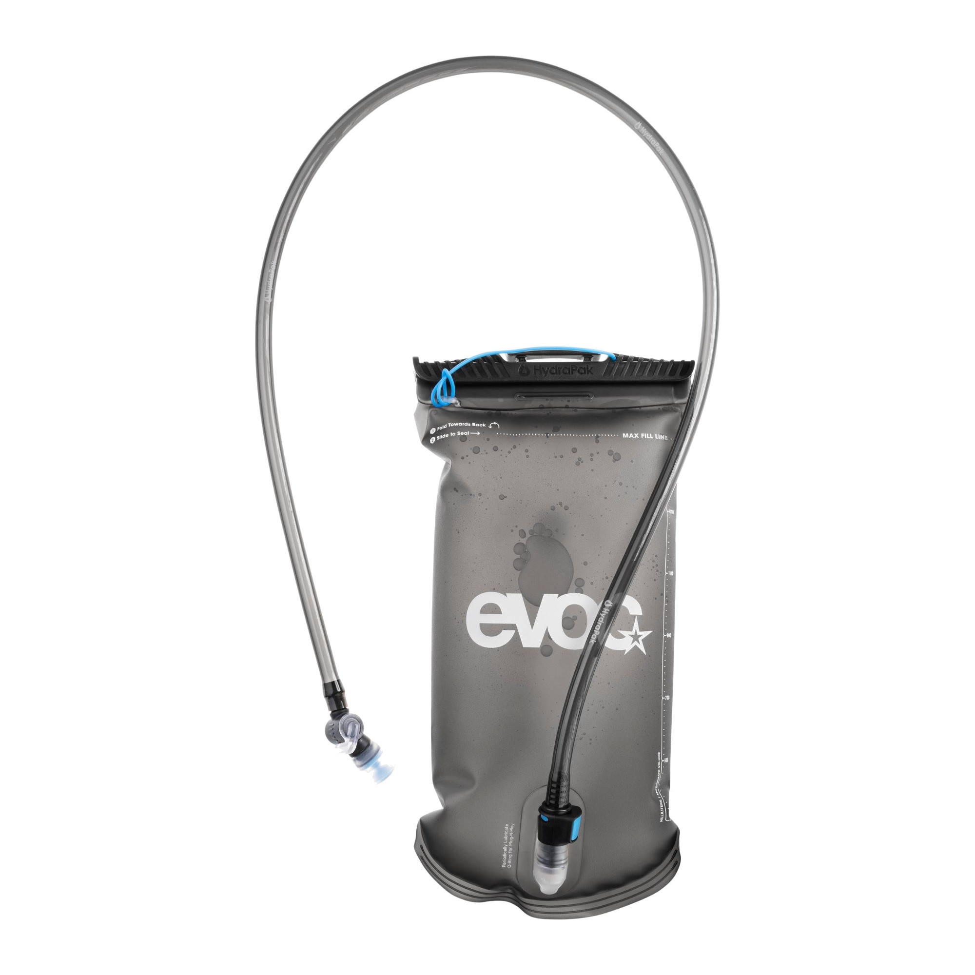 EVOC Hydration Bladder