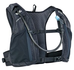 EVOC Hydro Pro 3