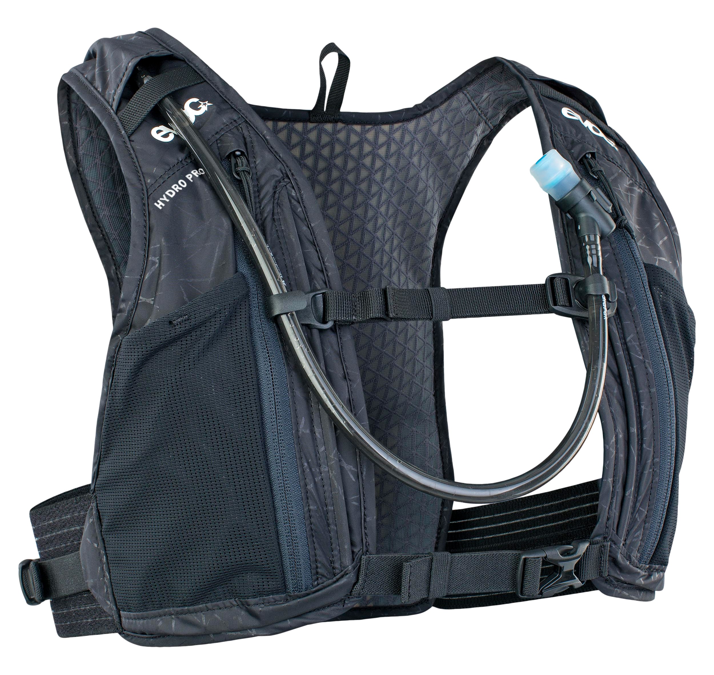 EVOC Hydro Pro 3