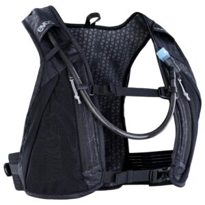 EVOC Hydro Pro 6