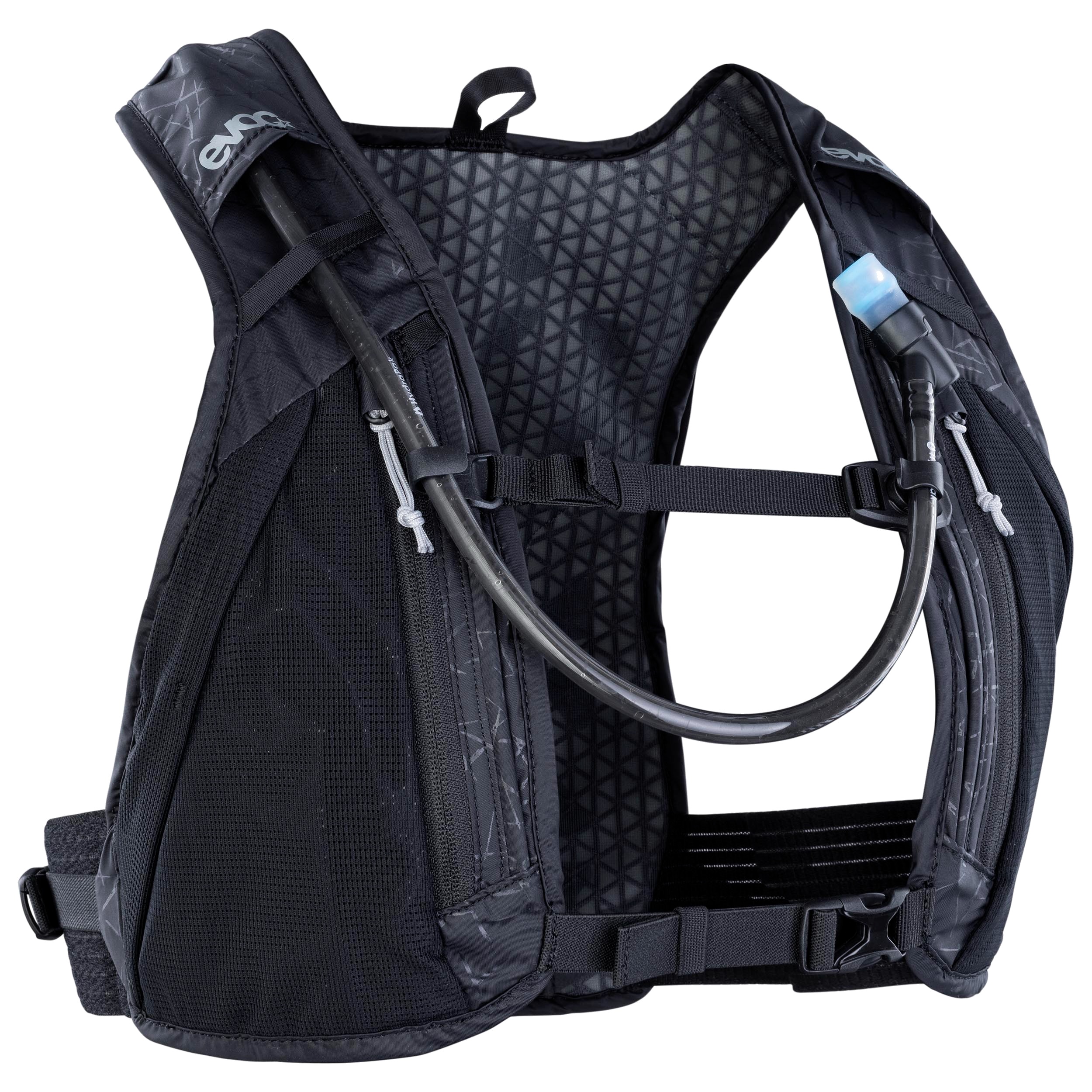 EVOC Hydro Pro 6
