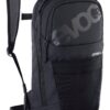 EVOC Joyride 4