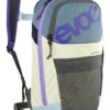 EVOC Joyride 4