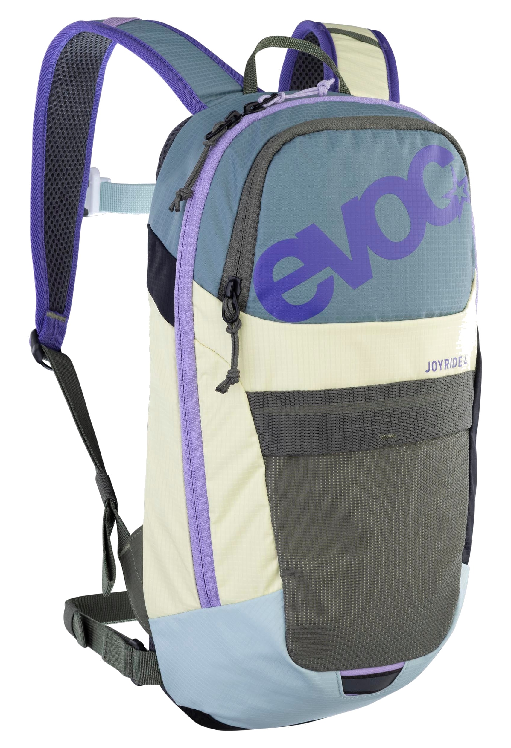 EVOC Joyride 4
