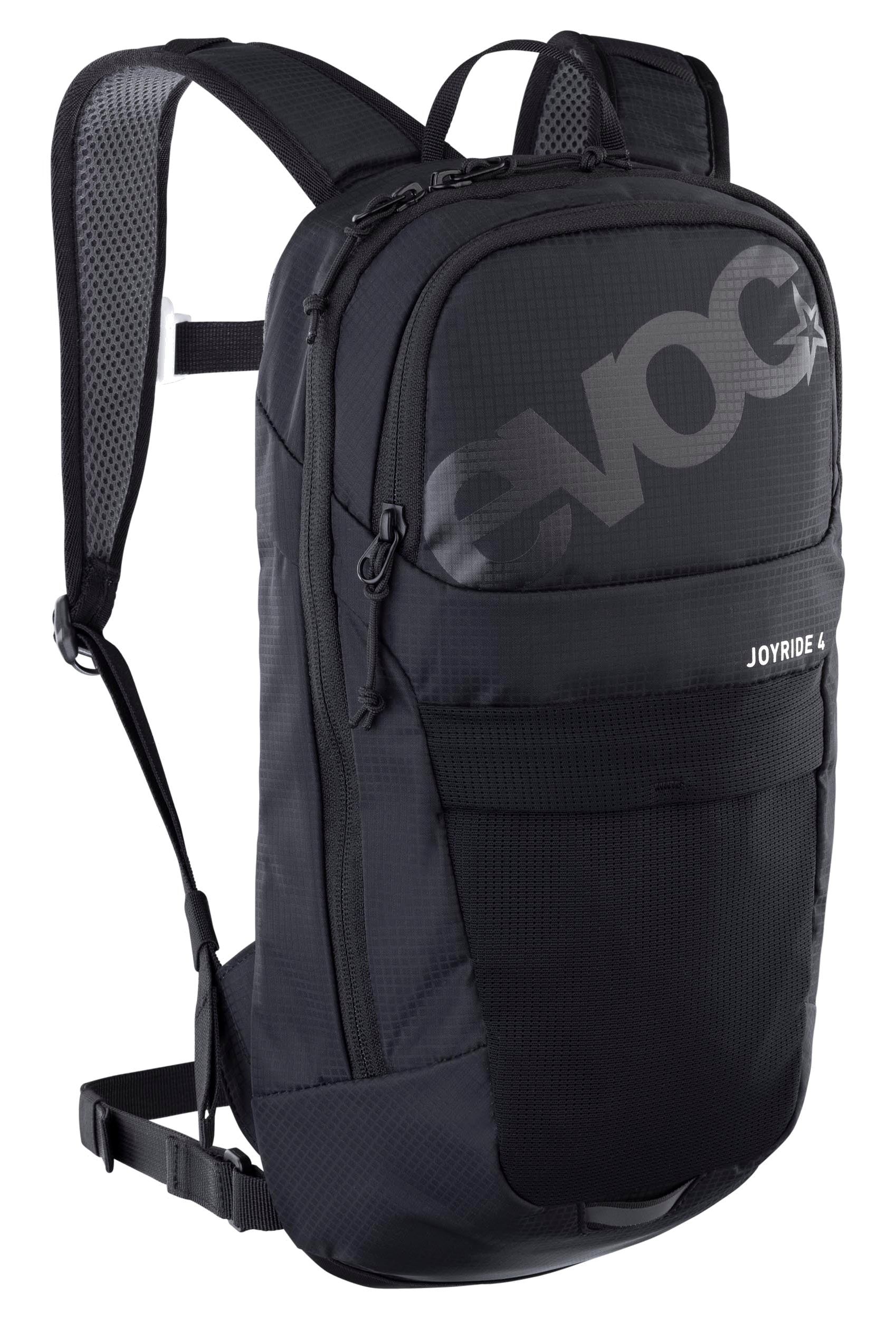 EVOC Joyride 4