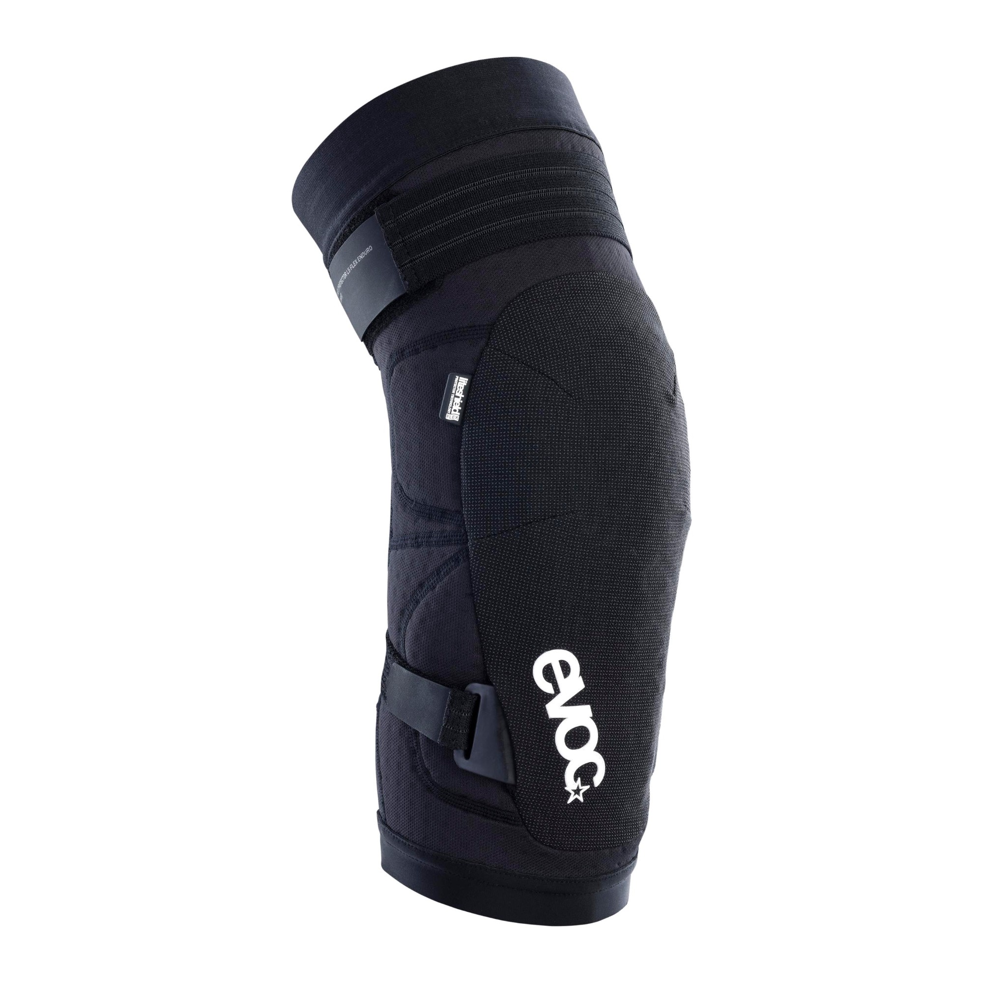 EVOC Knee Protector LS Flex Enduro