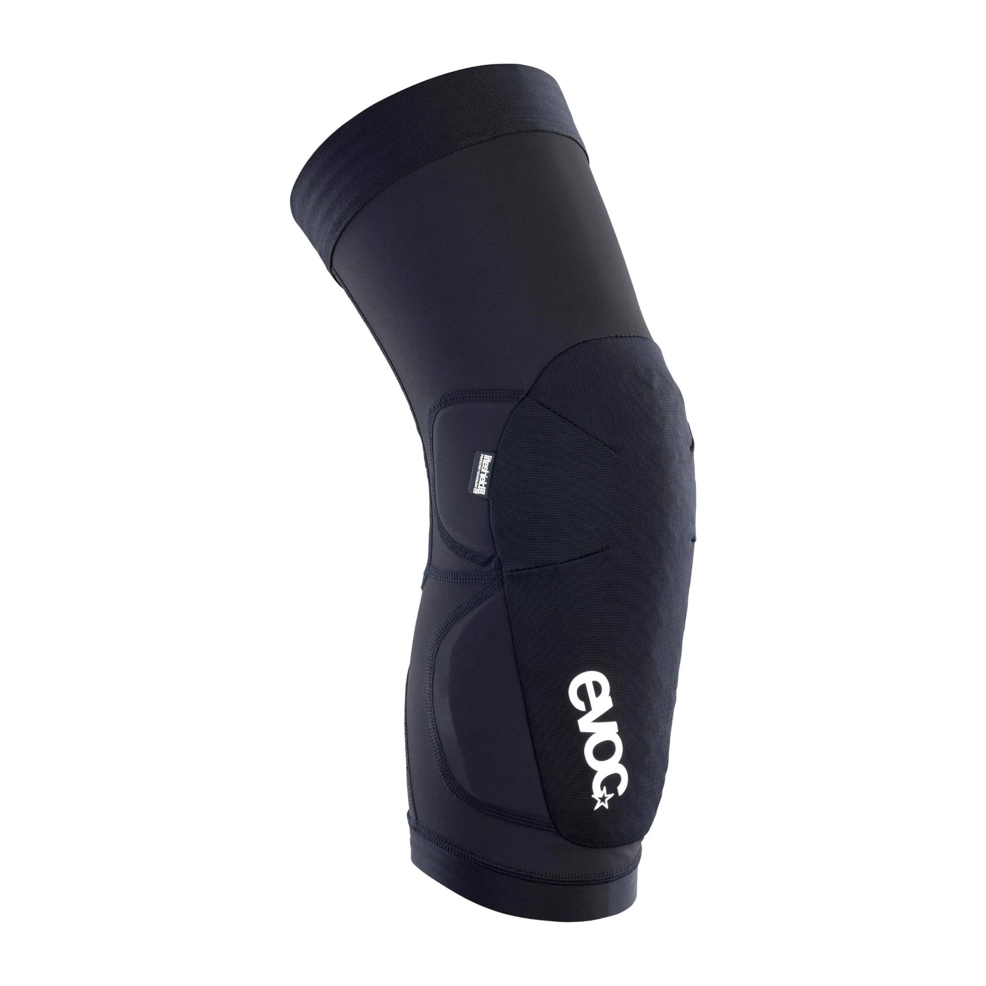 EVOC Knee Protector LS Flex Lite