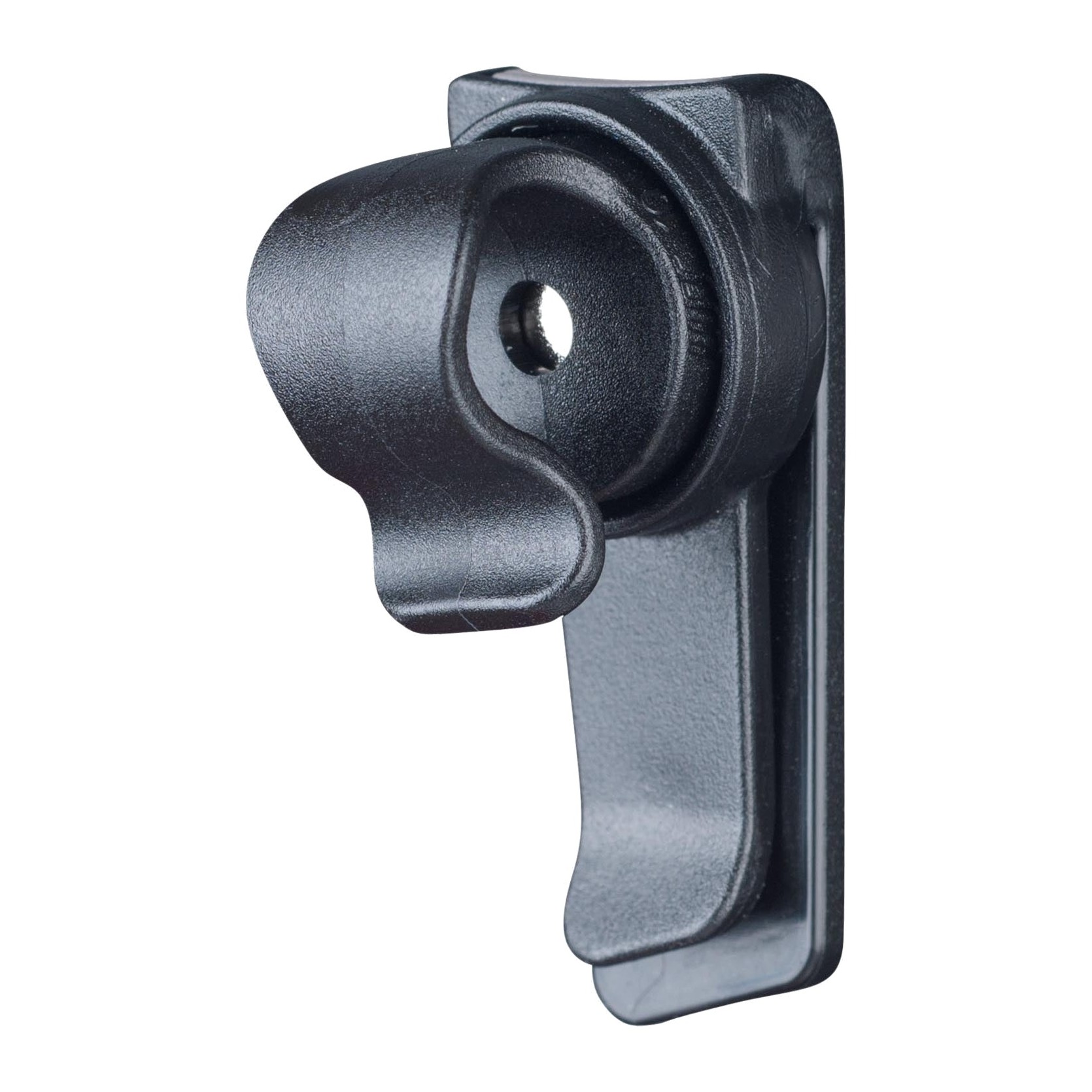 EVOC Magnetic Tube Clip