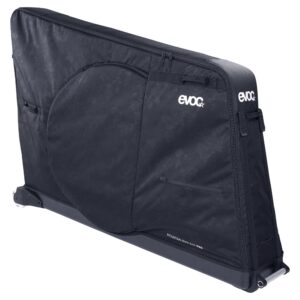EVOC Mountain Bike Bag Pro