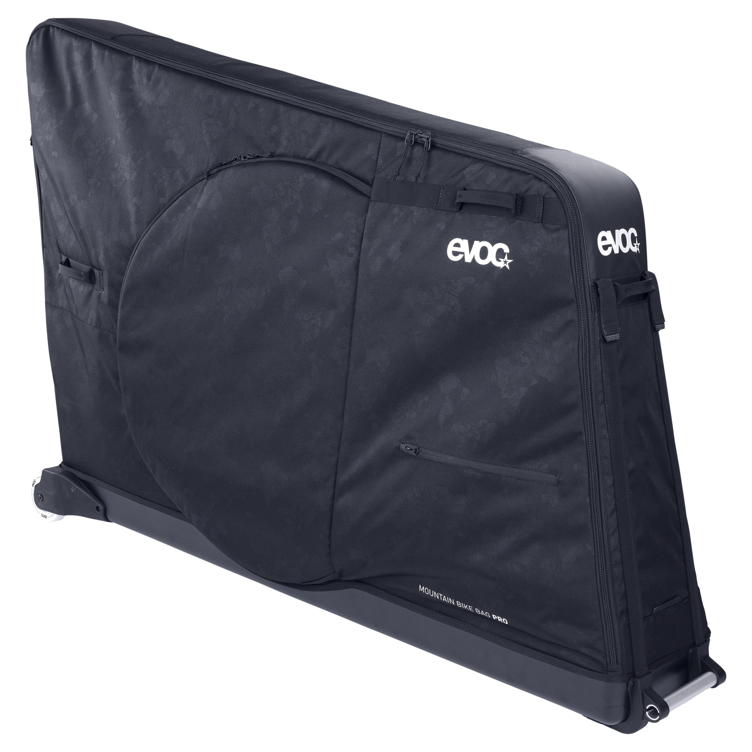 EVOC Mountain Bike Bag