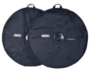 EVOC MTB Wheel Bag