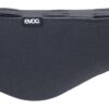 EVOC Multi Frame Pack WP