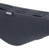 EVOC Multi Frame Pack WP