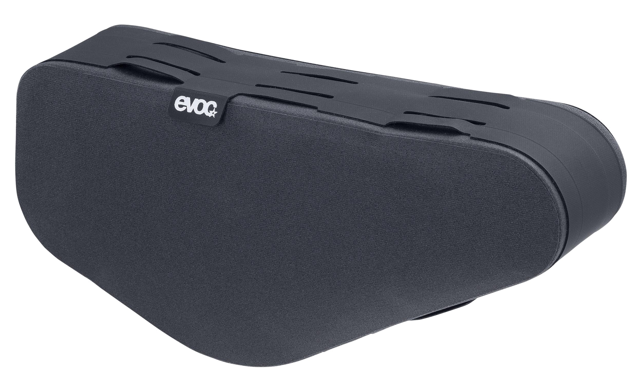 EVOC Multi Frame Pack WP
