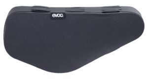 EVOC Multi Frame Pack WP