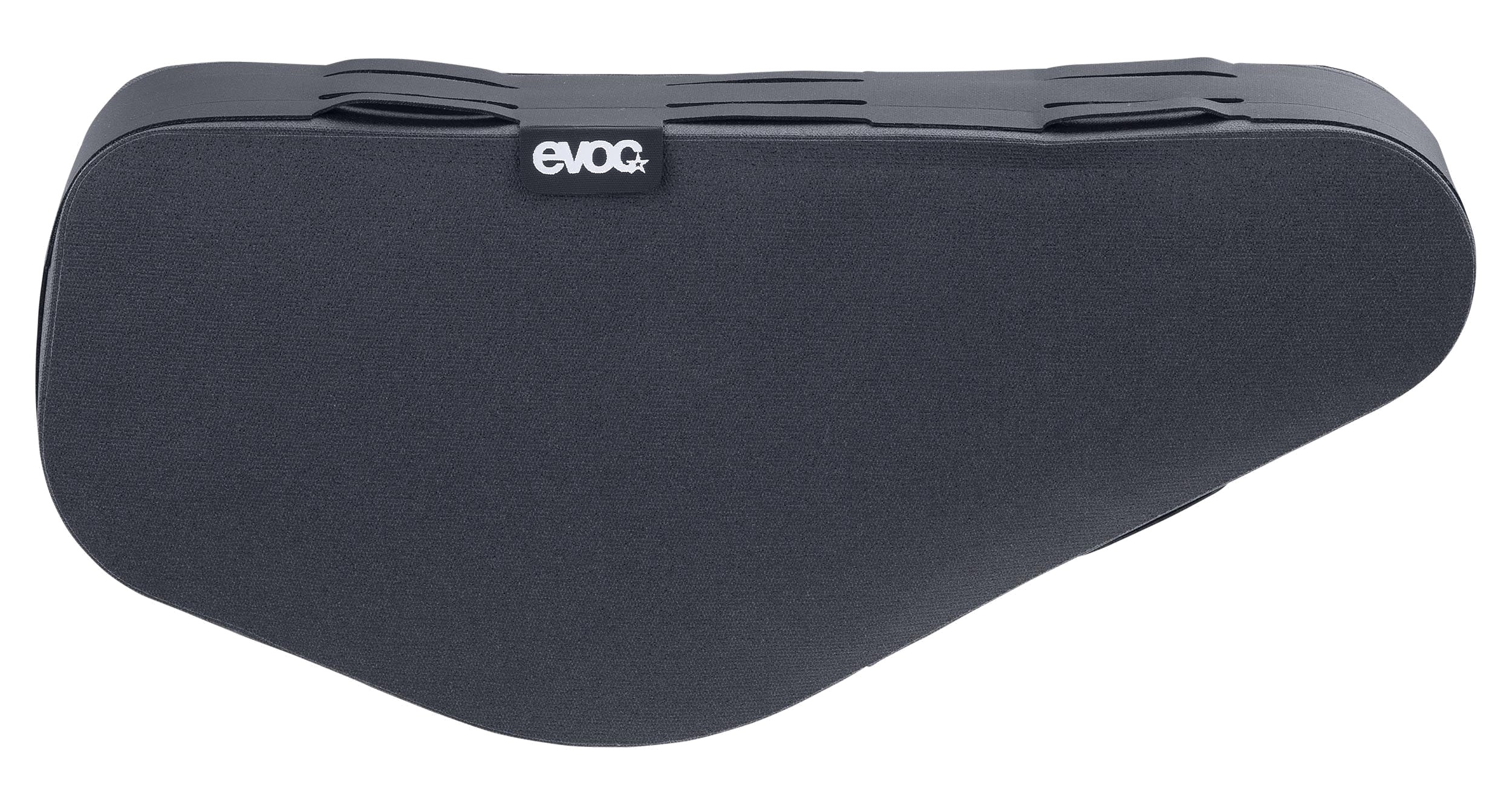 EVOC Multi Frame Pack WP
