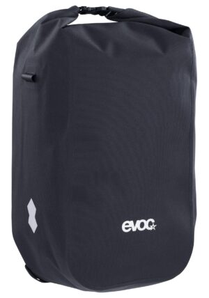 EVOC Pannier Pack WP 25
