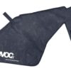 EVOC Protective Bike Rug