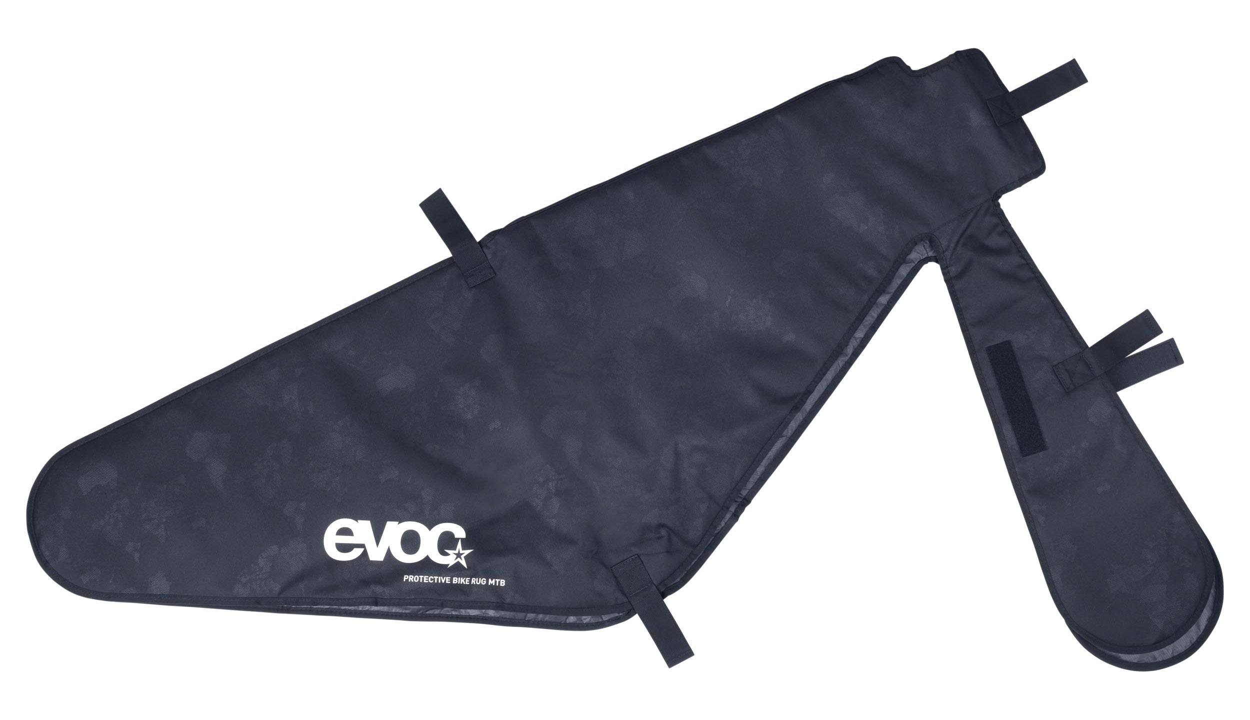 EVOC Protective Bike Rug