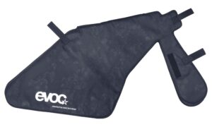 EVOC Protective Bike Rug