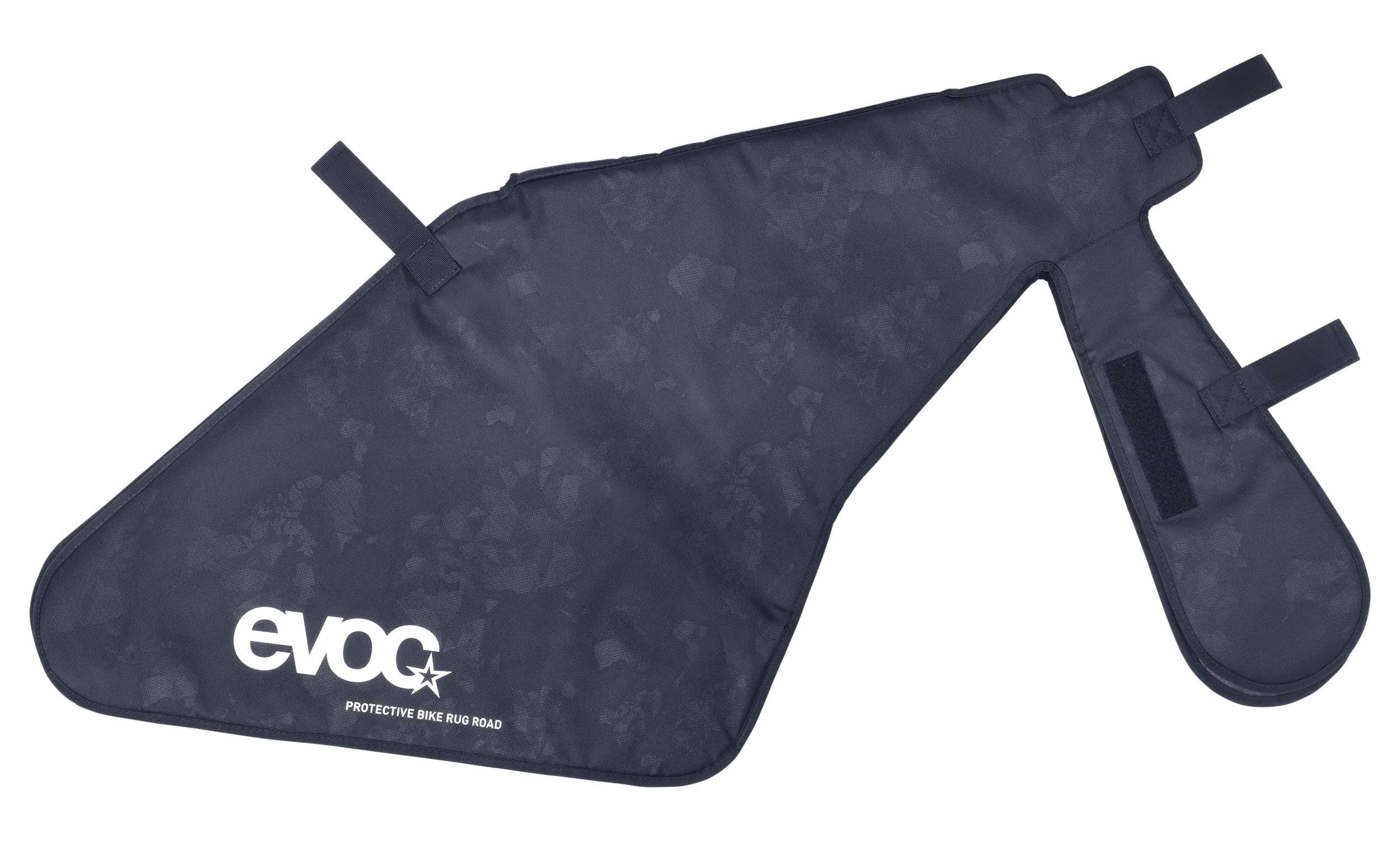 EVOC Protective Bike Rug
