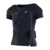 EVOC Protector Jacket Kids