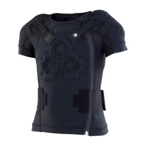 EVOC Protector Jacket Kids