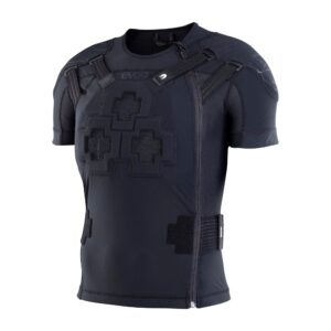 EVOC Protector Jacket Pro