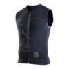 EVOC Protector Vest Pro