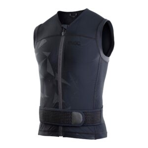 EVOC Protector Vest Pro