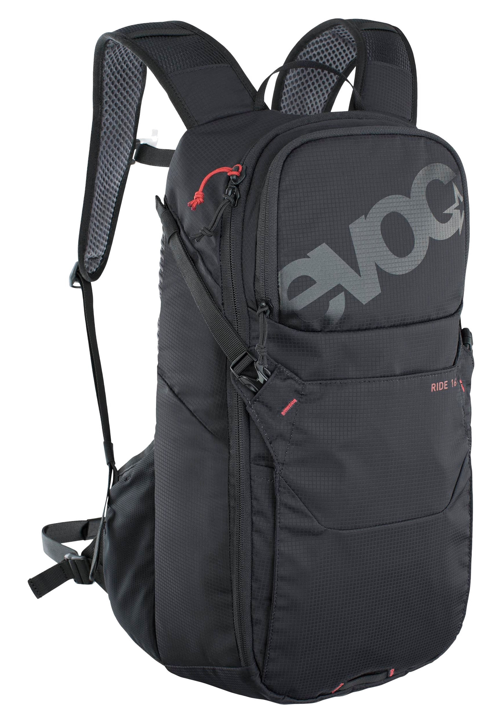 EVOC Ride 16