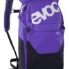 EVOC Ride 8