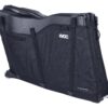 EVOC Road Bike Bag Pro