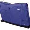 EVOC Road Bike Bag Pro