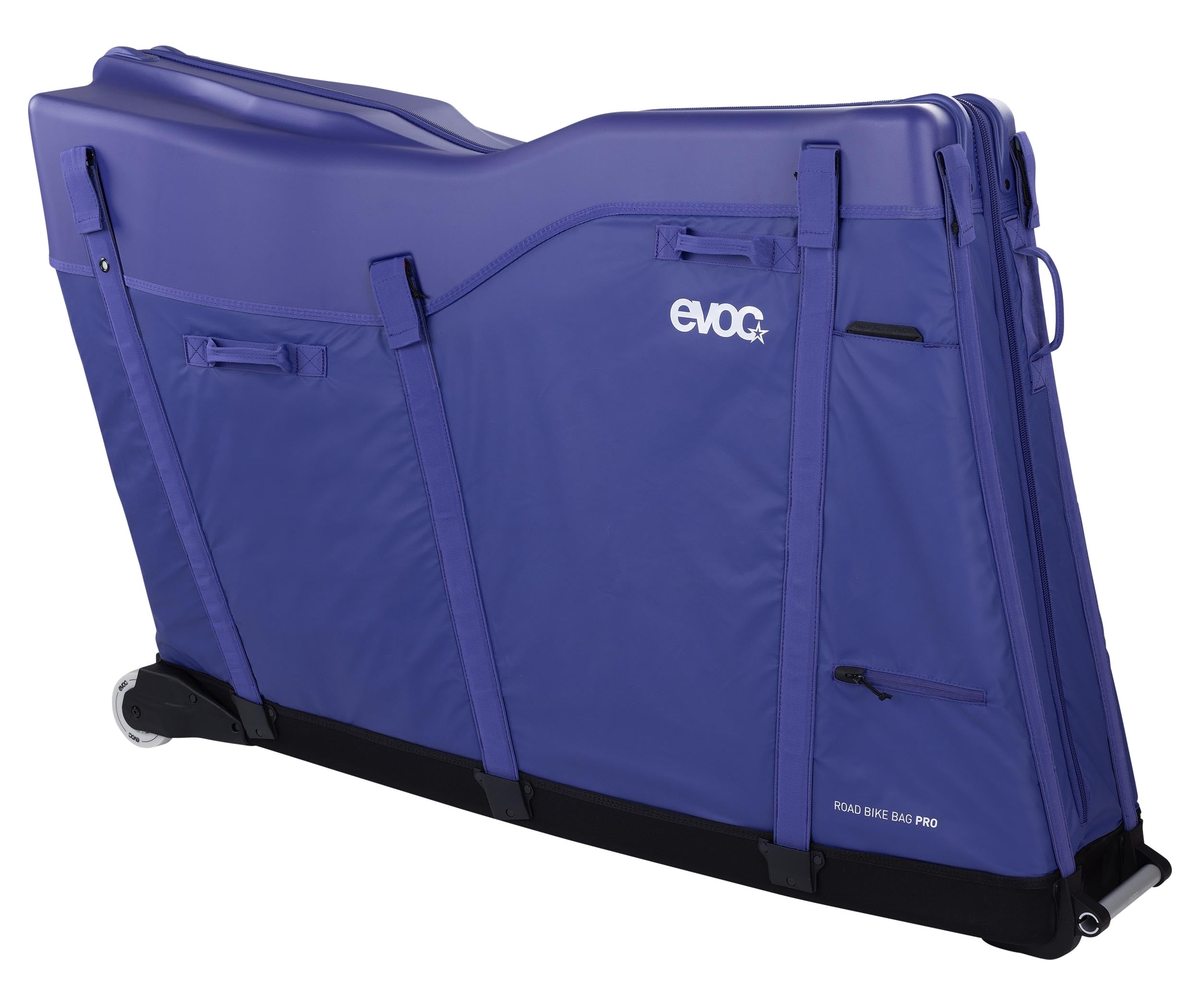 EVOC Road Bike Bag Pro