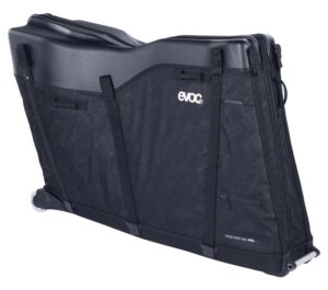 EVOC Road Bike Bag Pro