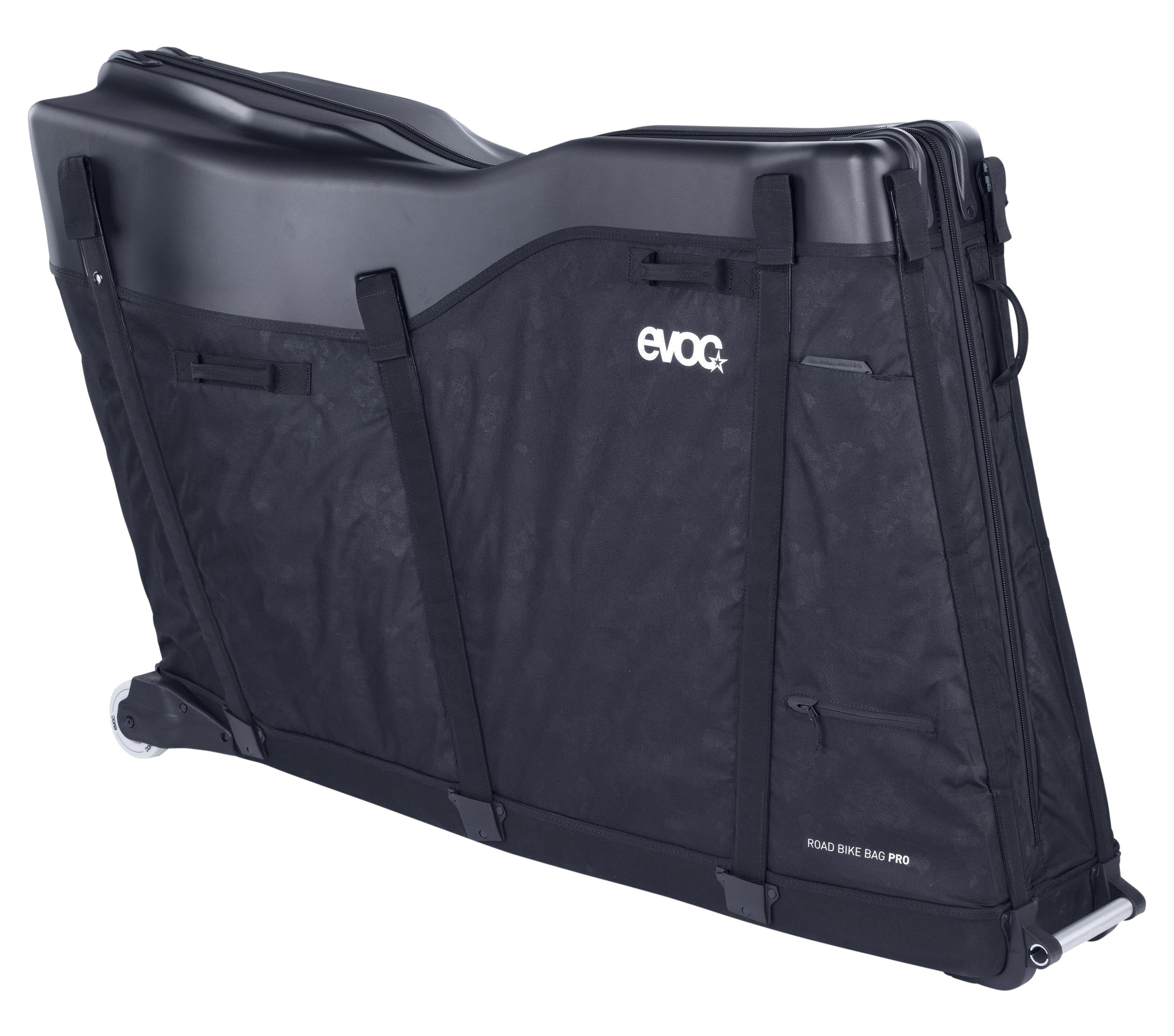 EVOC Road Bike Bag Pro