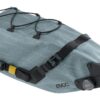 EVOC Seat Pack BOA WP