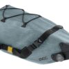 EVOC Seat Pack BOA WP