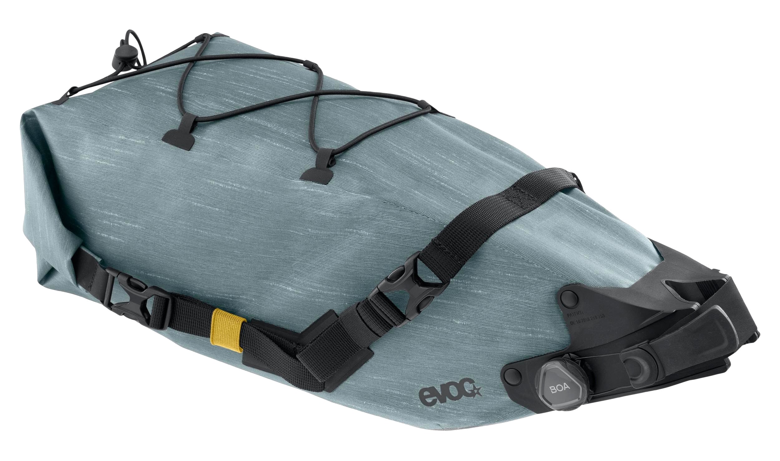 EVOC Seat Pack BOA WP