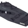 EVOC Seat Pack BOA WP