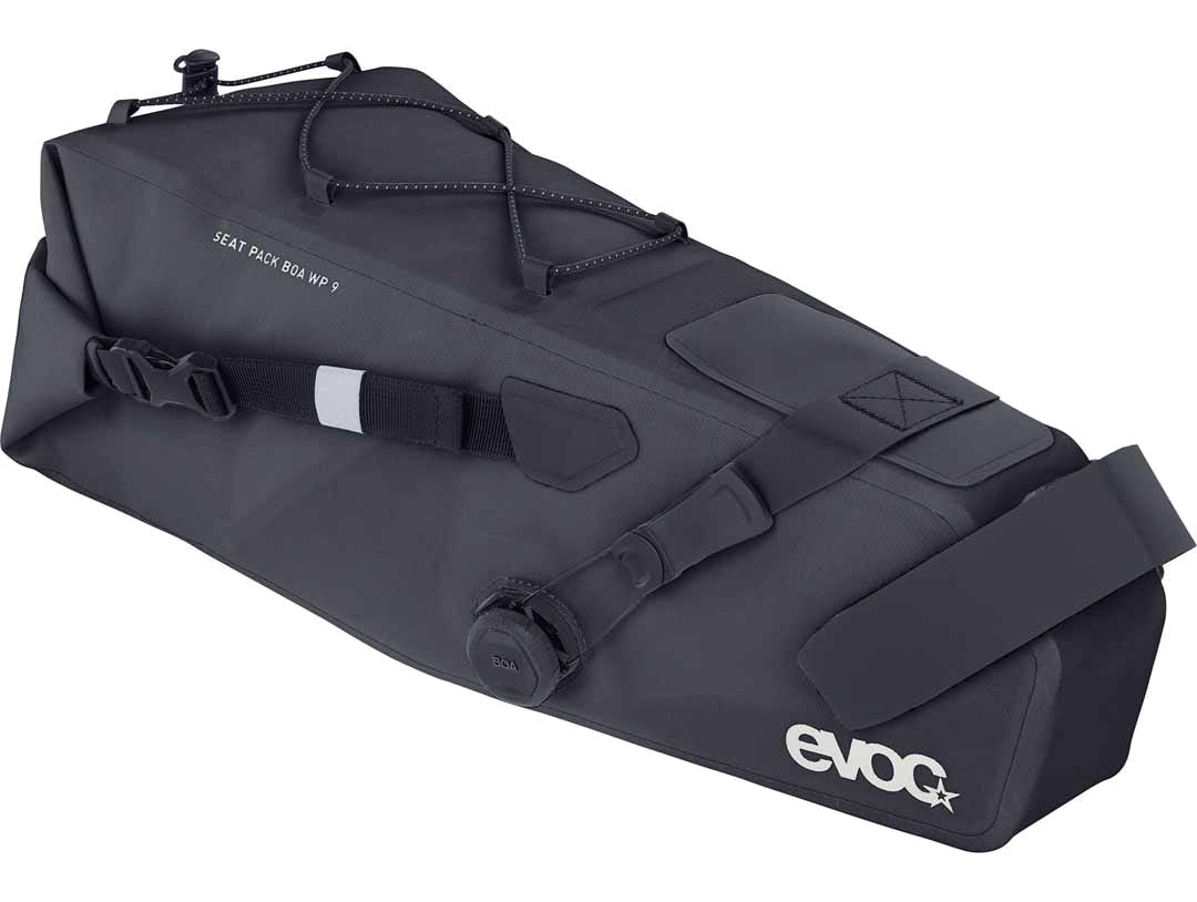 EVOC Seat Pack BOA WP