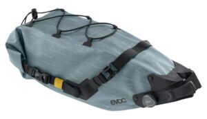 EVOC Seat Pack BOA WP