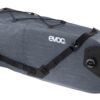 EVOC Seat Pack BOA WP