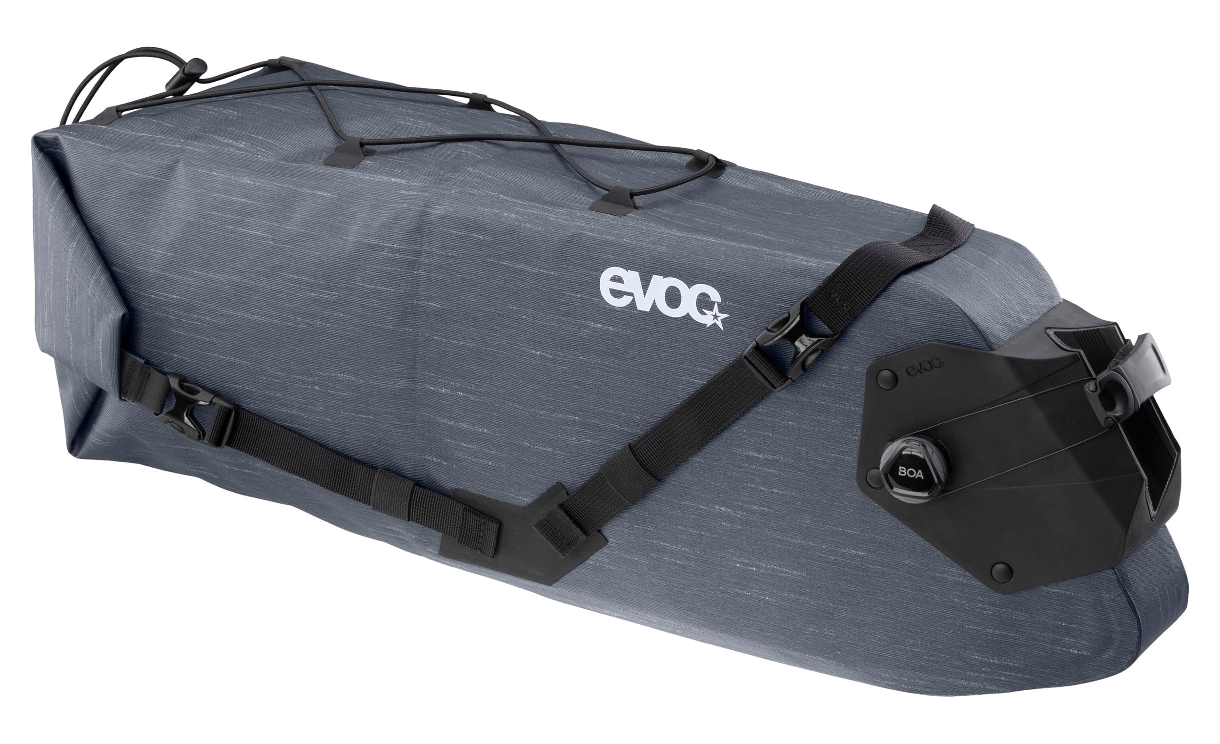 EVOC Seat Pack BOA WP